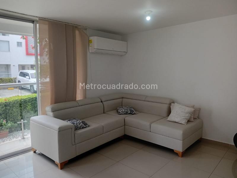 Casa – Cartagena de Indias, Parque Heredia, Dique - Vista 4