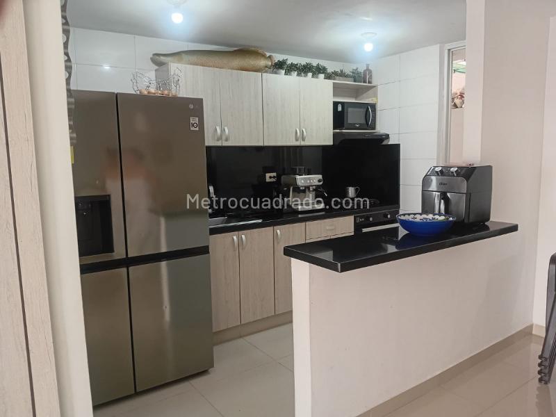 Casa – Cartagena de Indias, Parque Heredia, Dique - Vista 5