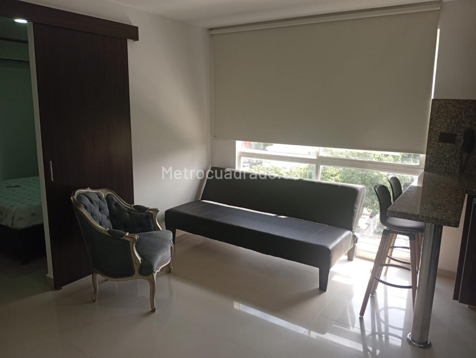 Foto del apartamento