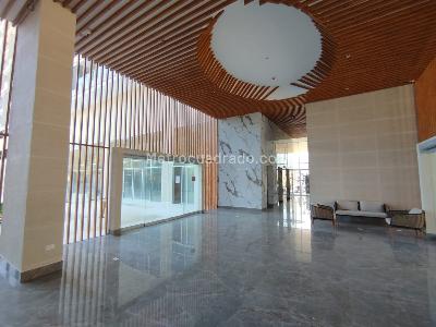 Apartamento de 1 alcoba en venta en Pozos Colorados, Santa Marta, 38 m² · foto 8 de 13