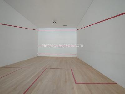 Apartamento de 1 alcoba en venta en Pozos Colorados, Santa Marta, 38 m² · foto 13 de 13