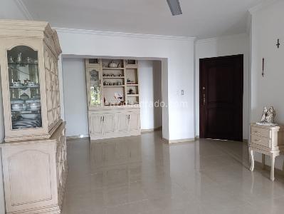 Apartamento en venta en El Recreo, Montería · foto 4 de 20