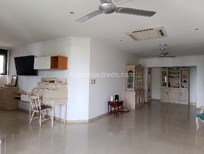 Apartamento en venta en El Recreo, Montería · foto 7 de 20