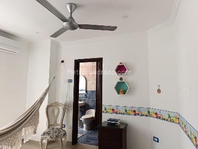 Apartamento en venta en El Recreo, Montería · foto 9 de 20