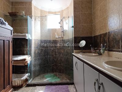 Apartamento en venta en El Recreo, Montería · foto 14 de 20
