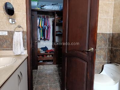 Apartamento en venta en El Recreo, Montería · foto 15 de 20
