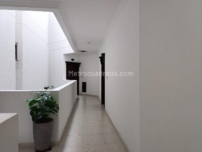 Apartamento en venta en El Recreo, Montería · foto 19 de 20