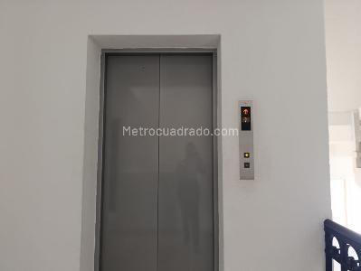 Apartamento en venta en El Recreo, Montería · foto 20 de 20