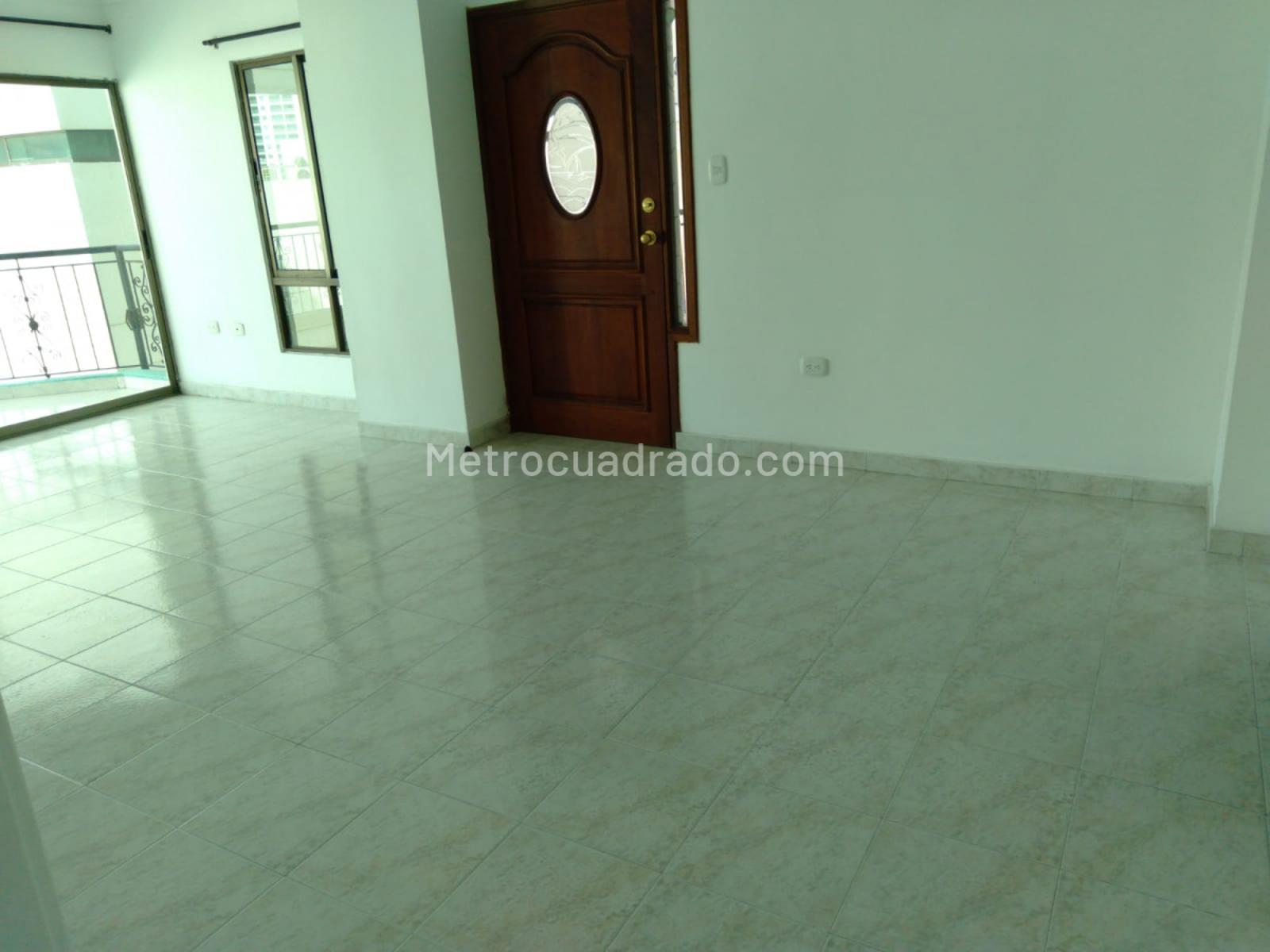 Foto del apartamento