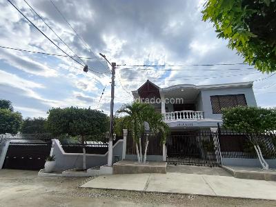 Casa en venta en Los Arhuacos, Santa Marta · foto 20 de 20