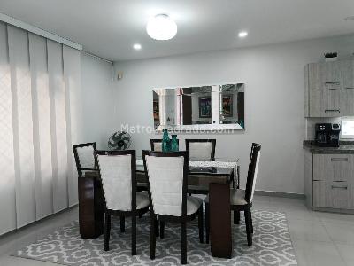 Casa en venta en Los Arhuacos, Santa Marta · foto 2 de 20