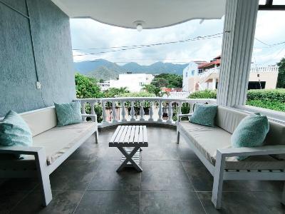 Casa en venta en Los Arhuacos, Santa Marta · foto 3 de 20