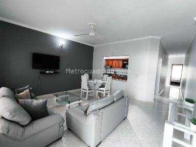 Casa en venta en Los Arhuacos, Santa Marta · foto 4 de 20