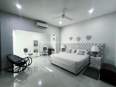 Casa en venta en Los Arhuacos, Santa Marta · foto 5 de 20