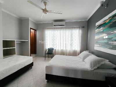 Casa en venta en Los Arhuacos, Santa Marta · foto 6 de 20