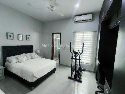 Casa en venta en Los Arhuacos, Santa Marta · foto 7 de 20