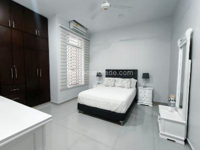 Casa en venta en Los Arhuacos, Santa Marta · foto 8 de 20