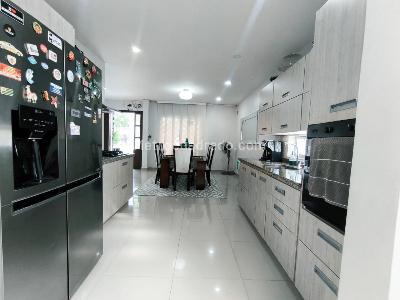Casa en venta en Los Arhuacos, Santa Marta · foto 9 de 20