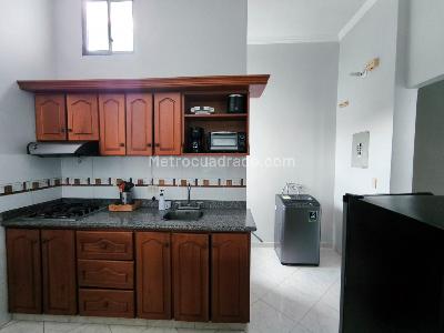 Casa en venta en Los Arhuacos, Santa Marta · foto 10 de 20