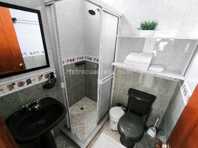 Casa en venta en Los Arhuacos, Santa Marta · foto 11 de 20