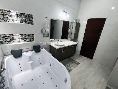 Casa en venta en Los Arhuacos, Santa Marta · foto 12 de 20