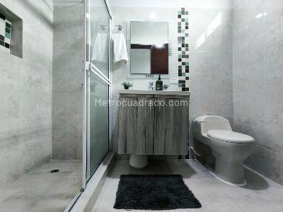 Casa en venta en Los Arhuacos, Santa Marta · foto 13 de 20