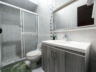 Casa en venta en Los Arhuacos, Santa Marta · foto 14 de 20
