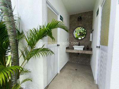 Casa en venta en Los Arhuacos, Santa Marta · foto 15 de 20