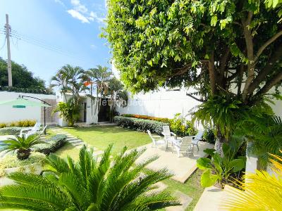 Casa en venta en Los Arhuacos, Santa Marta · foto 17 de 20