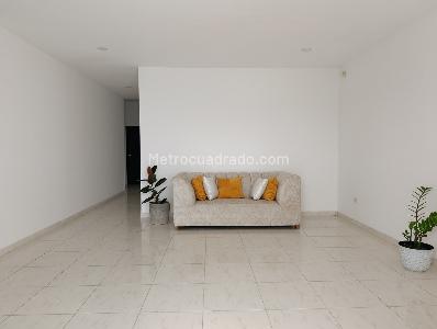 Casa en venta en Monteverde, Montería · foto 2 de 20