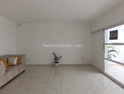 Casa en venta en Monteverde, Montería · foto 3 de 20