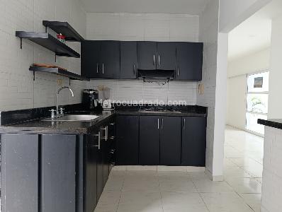 Casa en venta en Monteverde, Montería · foto 4 de 20