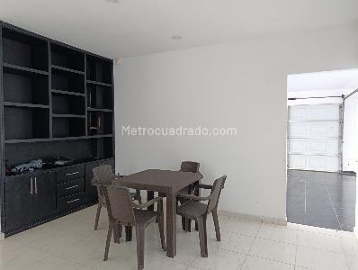 Casa en venta en Monteverde, Montería · foto 5 de 20