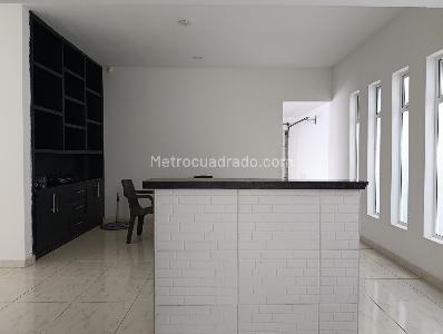 Casa en venta en Monteverde, Montería · foto 6 de 20