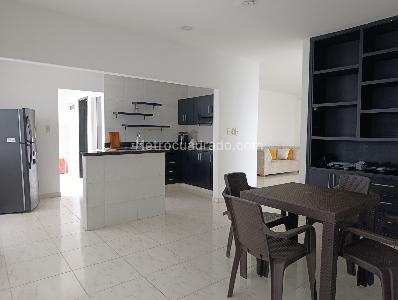 Casa en venta en Monteverde, Montería · foto 7 de 20
