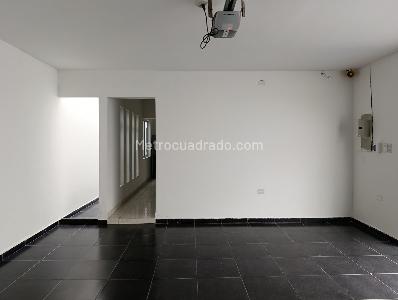 Casa en venta en Monteverde, Montería · foto 8 de 20