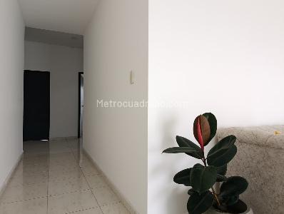 Casa en venta en Monteverde, Montería · foto 10 de 20
