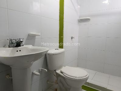 Casa en venta en Monteverde, Montería · foto 11 de 20