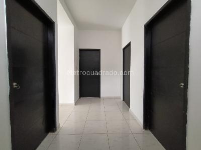 Casa en venta en Monteverde, Montería · foto 12 de 20