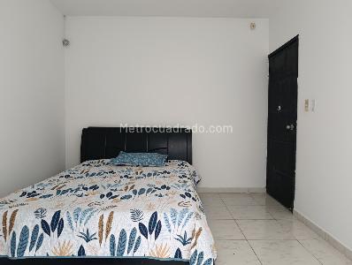 Casa en venta en Monteverde, Montería · foto 13 de 20