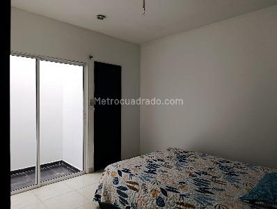 Casa en venta en Monteverde, Montería · foto 14 de 20