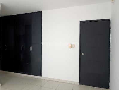 Casa en venta en Monteverde, Montería · foto 16 de 20