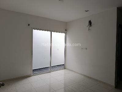 Casa en venta en Monteverde, Montería · foto 17 de 20