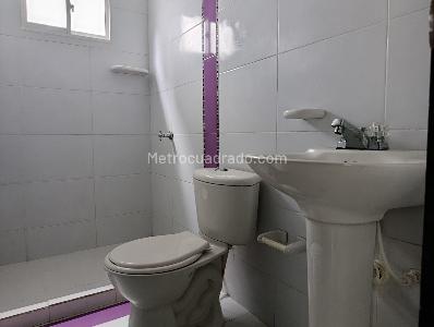 Casa en venta en Monteverde, Montería · foto 18 de 20