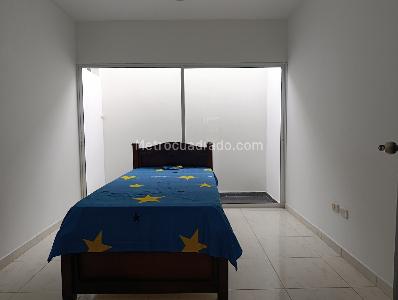 Casa en venta en Monteverde, Montería · foto 19 de 20