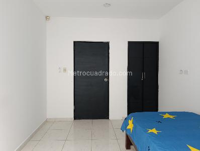 Casa en venta en Monteverde, Montería · foto 20 de 20