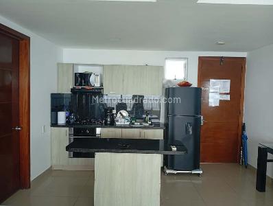 Apartamento en venta en Bocagrande, Cartagena · foto 6 de 13