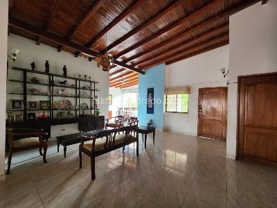 Casa en venta en Costa De Oro, Montería · foto 3 de 16