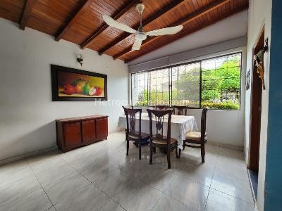 Casa en venta en Costa De Oro, Montería · foto 4 de 16