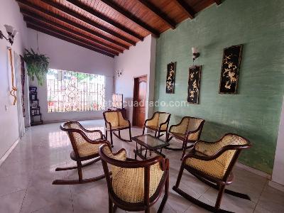 Casa en venta en Costa De Oro, Montería · foto 5 de 16